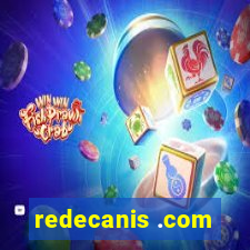 redecanis .com
